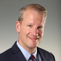 Paul Steinke Email & Phone Number