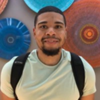 Merit Street Media Employee Ernest Bassknight's profile photo