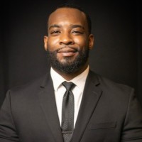 Velera Employee Noah Lewis Jr.'s profile photo