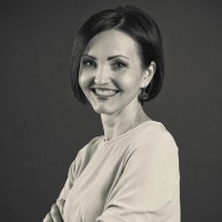 Ewa Słota Email