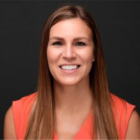 Heather Delarosa Email & Phone Number