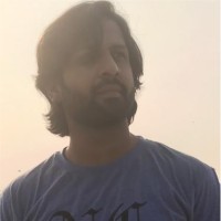Solutions 8 Employee Mehdi Abbas's profile photo