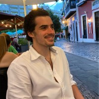Tyler Richards Email & Phone Number