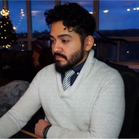 Globalfaces Direct Employee Jose Lopez's profile photo