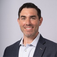 Prinova USA Employee Nick Fiorito's profile photo