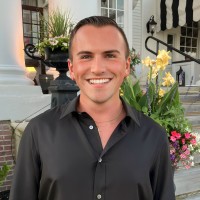 Nyce Enterprises Employee Matthew N's profile photo