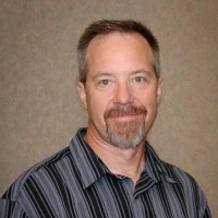 Rick Frame Email