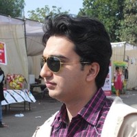 The Knowledge Company Employee Saurabh Gupta's profile photo
