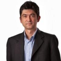 KELA Employee Makoto Kawasaki's profile photo