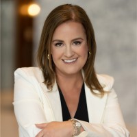 Mary Email & Phone Number