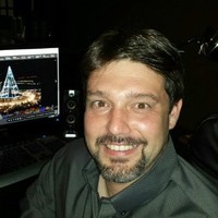 HIGHLANDS FALLS COUNTRY CLUB, INC. Employee Tim Griffith's profile photo