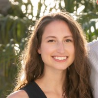 Global Regulatory Writing & Consulting (GLOBAL) Employee Anna Gilpin's profile photo