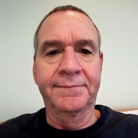 Don Goodrich Email & Phone Number
