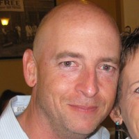 Michael McElrath Email