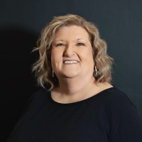 Lynn Garrison Email & Phone Number