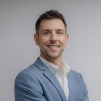 5 Points Realty Employee Brad Melang's profile photo