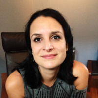 Elsy Employee Santina Morreale's profile photo