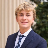 Parker Beale Email