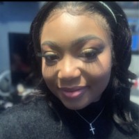 Uncommon Schools Employee Angela Jamison-Sanon's profile photo