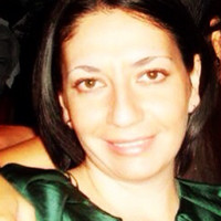 Quala Employee Rocio Meseguer's profile photo