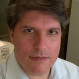 Jorge Perez Email & Phone Number