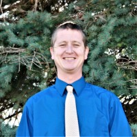 Bradley Eckberg Email & Phone Number