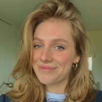 VBKMedia Employee Tetske van Den Biggelaar's profile photo