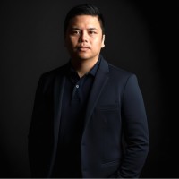 Mohd Ramlan Email