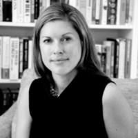 Environmental Finance Employee Elizabeth Beall's profile photo