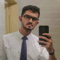 Yash Dufare Email & Phone Number