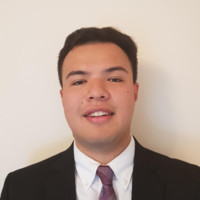 NatWest Employee David Laws's profile photo