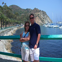 Affordable Engineering Services Employee Michael Ta's profile photo