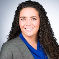 Nicole Ramus Email & Phone Number