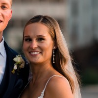 Liz Huppe Email & Phone Number