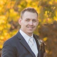 James Doebrick Email