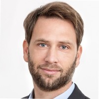 R-Biopharm AG Employee Christian Dreher's profile photo