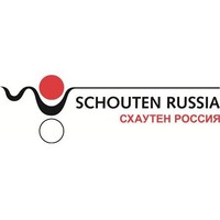 Schouten Russia Employee Sсhouten Russia's profile photo