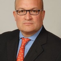 Pedro Herrera Email & Phone Number