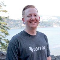 Live Large Property Group Employee Stephen Eller's profile photo