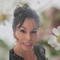 A.R. Mays Construction Employee Rena Rios Medeiros's profile photo