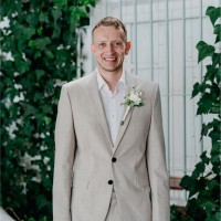Joseph Nicholson Email