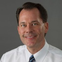 David Ludwig Email & Phone Number