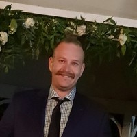 Nik Lambert-Govaars Email & Phone Number