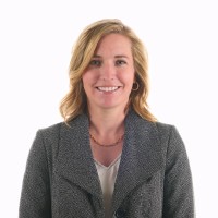 Jenna Schmidt Gonzalez Email & Phone Number