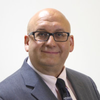 Pete Segal Email & Phone Number