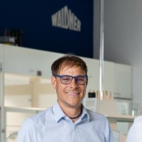 WALDNER Group Employee Rainer Bopp's profile photo