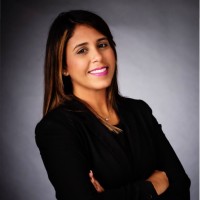 Jesmarie Perez Email & Phone Number