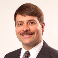Native Resource Preservation Employee Ronald Prorok's profile photo