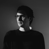 Lazy Dog Restaurant & Bar Employee Jacob Miller's profile photo