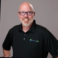 Avenue Link Employee Ryan Zimmerman's profile photo